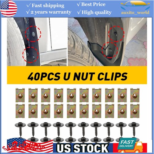 40x clip - clip,