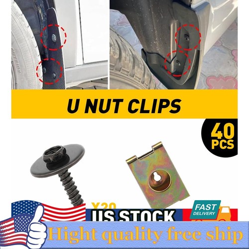 40xbumper engine transmission - 40xbumper,