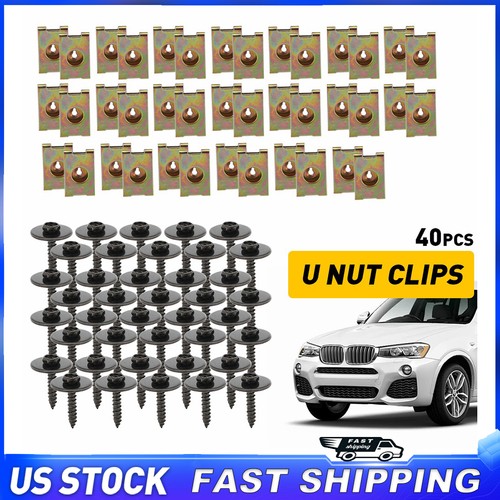 80pcs for dodge - 80pcs,