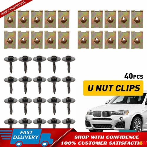 Set engine undertray guard - set,