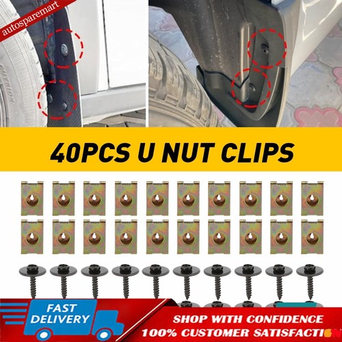20x clip screw for - 20x,