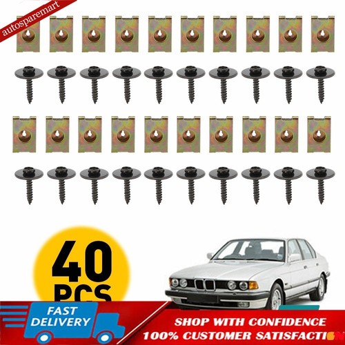 40pc bumper engine - bumper,