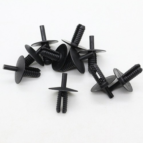 New 50pcs bumper - bumper, cover