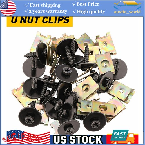 40x bumper engine - 40x,