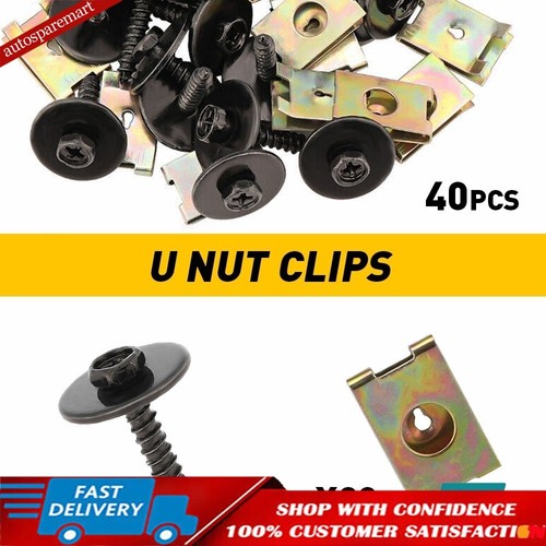 80x bumper engine transmission - engine,