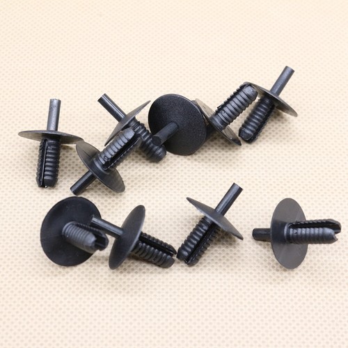 Rivet for bmw - rivet, series
