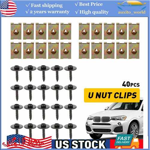 Set engine undertray guard - engine,