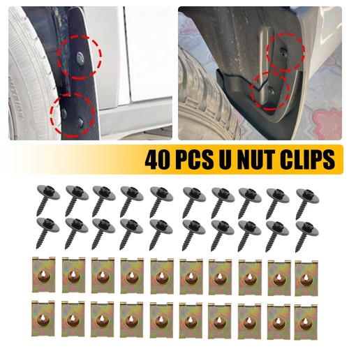 40x metal car - car, body