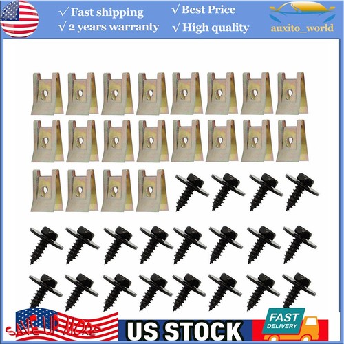 40x for bmw bumper - bmw,