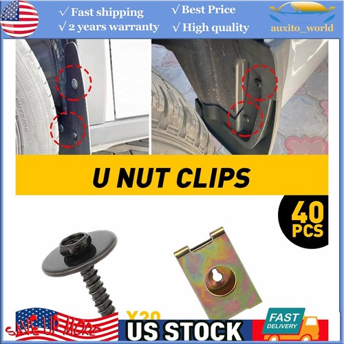 40xbumper engine transmission - 40xbumper,