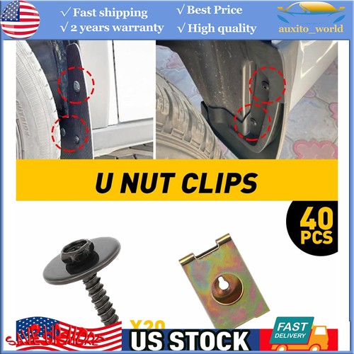 80xbumper engine transmission - 80xbumper,