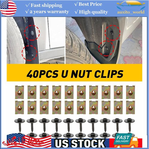 20x clip - clip, for