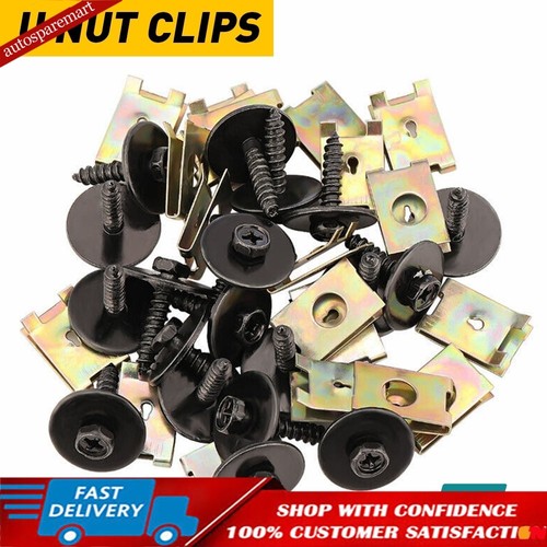 40x bumper engine transmission - bumper,