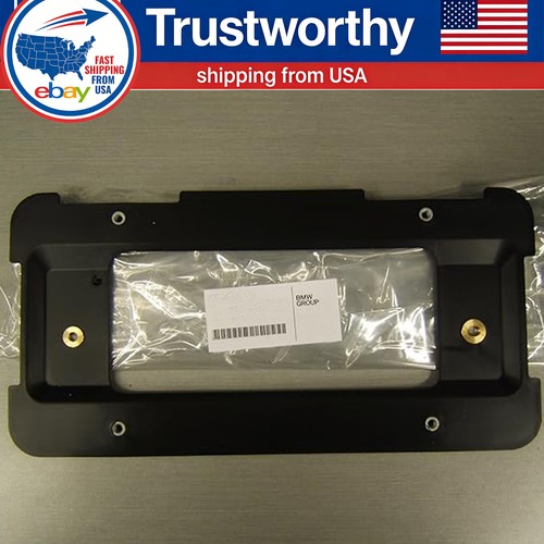 1quality rear license - license, plate