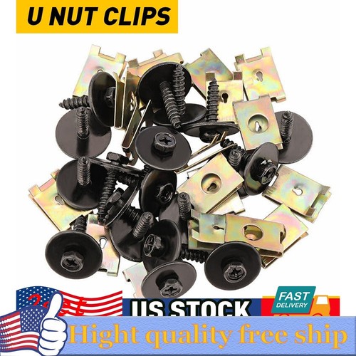 80x bumper engine - bumper, transmission