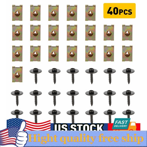 Set for bmw 6 - set, 1/3/5/6/7/x/z