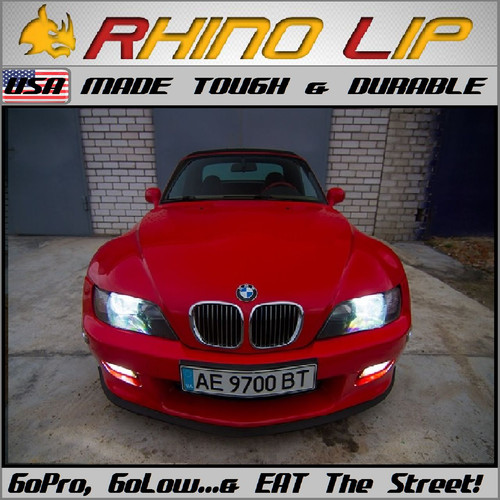 Bmw series e28 - bmw, e34