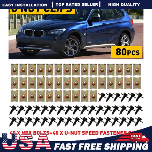 For chevrolet silverado - chevrolet, 1500