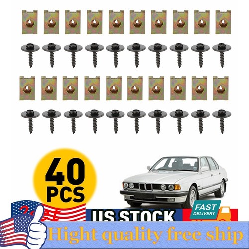 80pc bumper engine - 80pc,