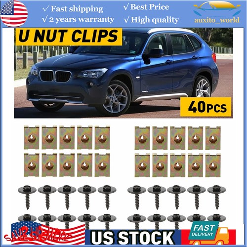 80x bumper engine transmission - 80x,