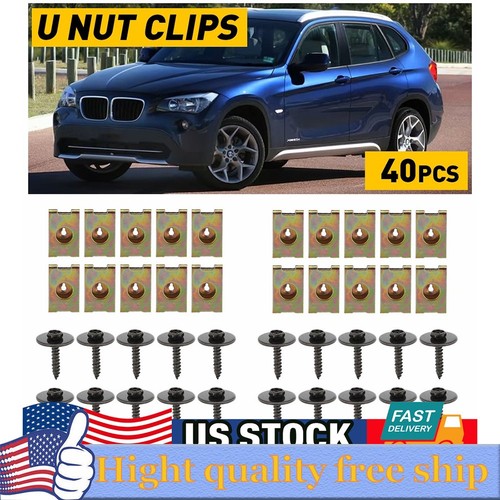 40x bumper engine - engine, transmission