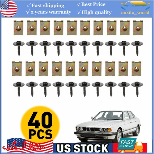 40pc bumper engine - bumper,