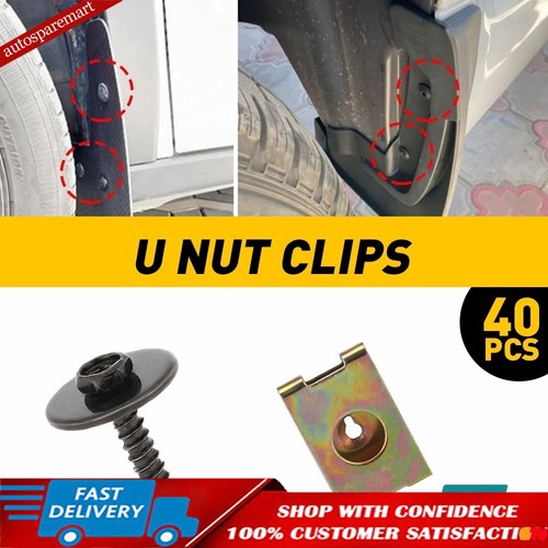 Set engine undertray guard - set,