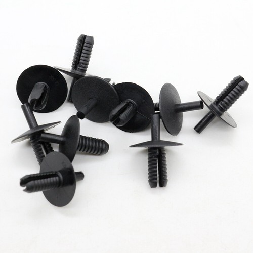 10pc front rear - 10pc, &