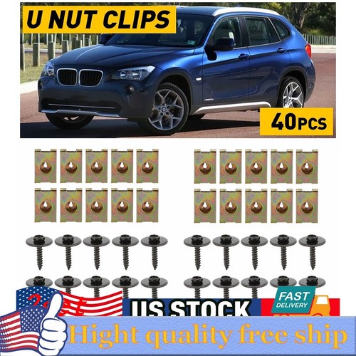 80x bumper engine transmission - 80x,