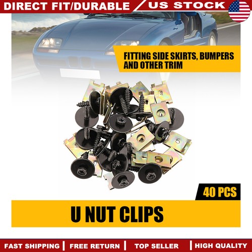 40pcs for kia - optima, body