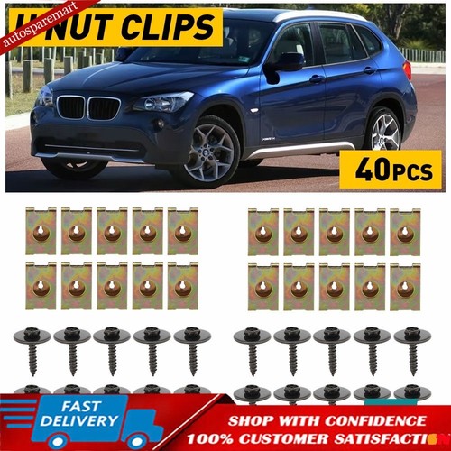 40x bumper engine - engine, transmission