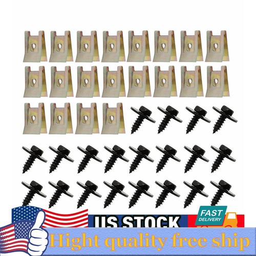40x for bmw - bmw, engine