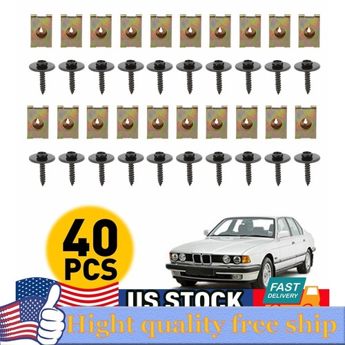 40pc bumper engine - 40pc,