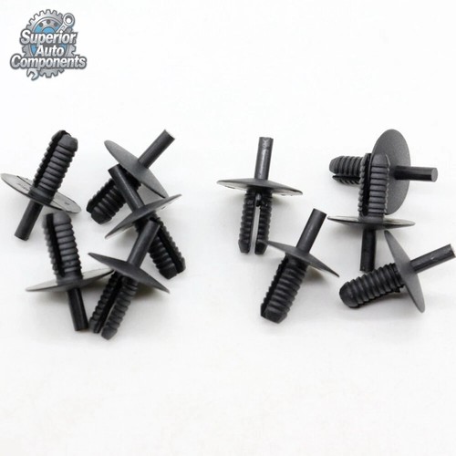 10pc for bmw e34 e36 - bmw, front