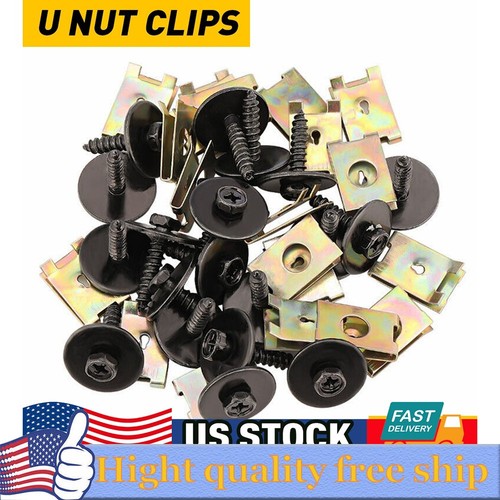 40x bumper engine - bumper, transmission