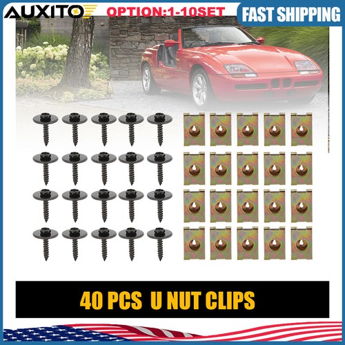 For hyundai engine splash - for,