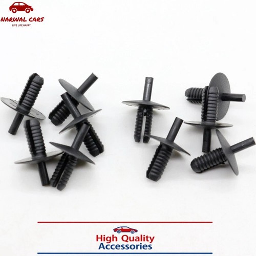 5mm hole trim panel - trim,